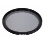 Sony VF-55CPAM2 apskritas poliarizacinis filtras 55 mm