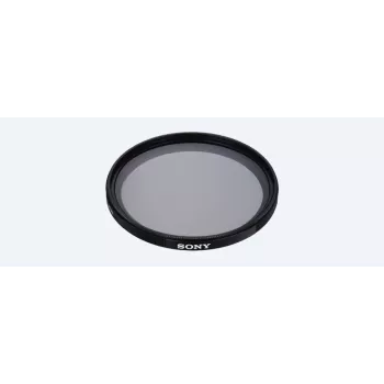 Sony VF-77CPAM2 apskritas poliarizacinis filtras 77 mm