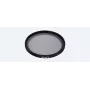 Sony VF-77CPAM2 apskritas poliarizacinis filtras 77 mm