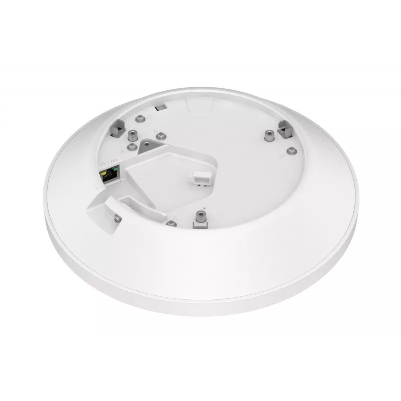 Sony MAS-A100 belaidis lubinis mikrofonas baltas