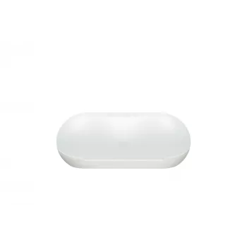 Sony WF-C500 belaidės ausinės True Wireless Stereo (TWS) Į ausis Skambučiams/Muzikai Bluetooth Balta