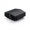 Sony VPL-XW5000 standartinio fokusavimo projektorius 2000 ANSI liumenų 3LCD UHD 4K (3840x2160) juodas