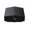 Sony VPL-XW5000 standartinio fokusavimo projektorius 2000 ANSI liumenų 3LCD UHD 4K (3840x2160) juodas