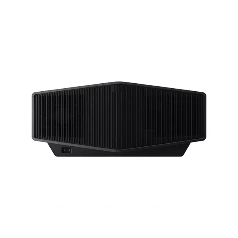 Sony VPL-XW5000 standartinio fokusavimo projektorius 2000 ANSI liumenų 3LCD UHD 4K (3840x2160) juodas