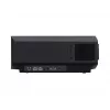 Sony VPL-XW5000 standartinio fokusavimo projektorius 2000 ANSI liumenų 3LCD UHD 4K (3840x2160) juodas