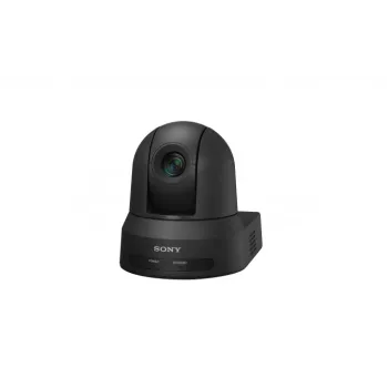 IP kupolinė apsaugos kamera Sony SRG-X40UH 4K luboms/sienai