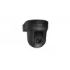 IP kupolinė apsaugos kamera Sony SRG-X40UH 4K luboms/sienai