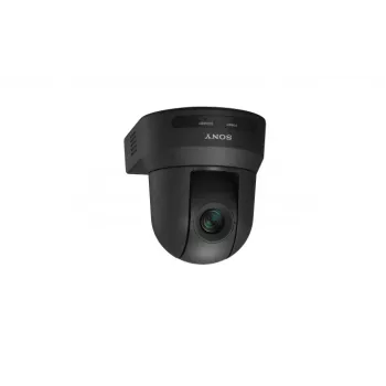 IP kupolinė apsaugos kamera Sony SRG-X40UH 4K luboms/sienai