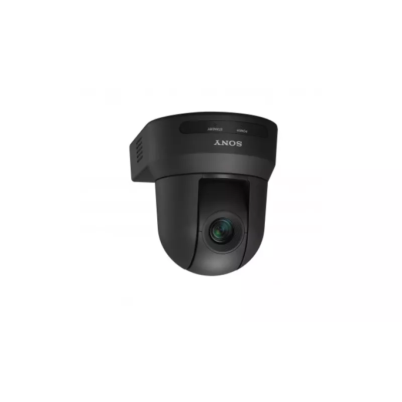 IP kupolinė apsaugos kamera Sony SRG-X40UH 4K luboms/sienai