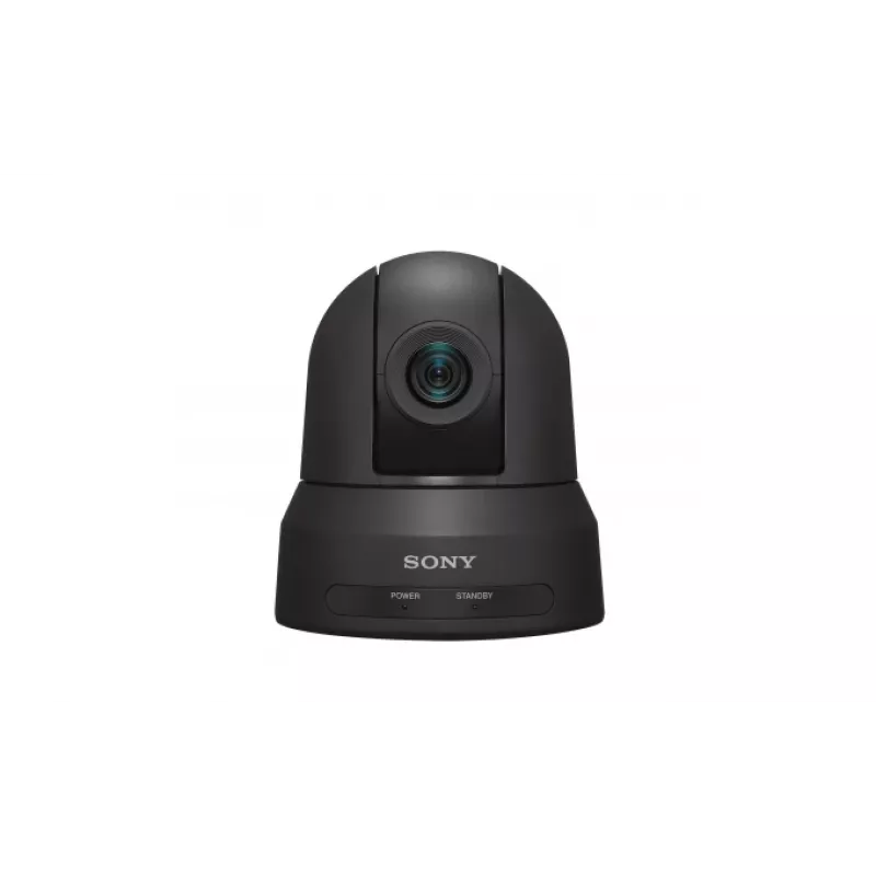 IP kupolinė apsaugos kamera Sony SRG-X40UH 4K luboms/sienai