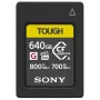 Sony CEA-G 640 GB CFexpress Type A atminties kortelė