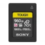 Flash atmintis Sony 960GB CFexpress Type A CEAG960T