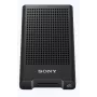 Sony MRWG3.CE7 kortelių skaitytuvas CFexpress Type-A USB 3.2 Gen 2 juodas