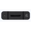 Sony MRWG3.CE7 kortelių skaitytuvas CFexpress Type-A USB 3.2 Gen 2 juodas