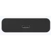 Sony MRWG3.CE7 kortelių skaitytuvas CFexpress Type-A USB 3.2 Gen 2 juodas