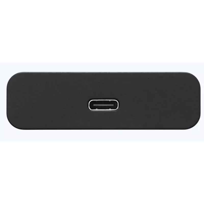 Sony MRWG3.CE7 kortelių skaitytuvas CFexpress Type-A USB 3.2 Gen 2 juodas