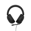 Laidinės ausinės Sony INZONE H3 — juodos, modelis MDRG300B.CE7