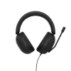 Laidinės ausinės Sony INZONE H3 — juodos, modelis MDRG300B.CE7