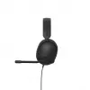 Laidinės ausinės Sony INZONE H3 — juodos, modelis MDRG300B.CE7