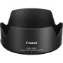 Canon EW-73D gaubtas objektyvui