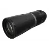 Canon RF 800mm F11 IS STM objektyvas, superteleobjektyvas, 11/8, Canon RF
