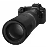 Canon RF 800mm F11 IS STM objektyvas, superteleobjektyvas, 11/8, Canon RF