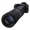 Canon RF 800mm F11 IS STM objektyvas, superteleobjektyvas, 11/8, Canon RF