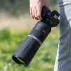 Canon RF 800mm F11 IS STM objektyvas, superteleobjektyvas, 11/8, Canon RF