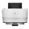 Lęšio prailgintuvas Canon Extender RF 2x