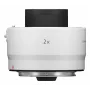 Lęšio prailgintuvas Canon Extender RF 2x