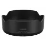 Canon EW-65C gaubtas objektyvui, 4,01 cm, žiedlapio formos, juodas