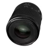 Canon RF 15-30 mm f4.5-6.3 IS STM itin plataus kampo objektyvas MILC juodas