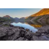 Canon RF 15-30 mm f4.5-6.3 IS STM itin plataus kampo objektyvas MILC juodas