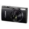 Canon Digital IXUS 285 HS A 1/2.3 colio kompaktinis fotoaparatas 20,2 MP CMOS 5184 x 3888 pikseliai juodas