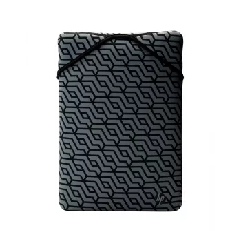 HP Reversible Protective 14,1 col. Geo nešiojamojo kompiuterio dėklas, reversinis, 160 g