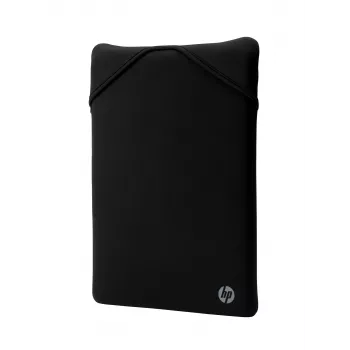 HP Reversible Protective 14,1 col. Geo nešiojamojo kompiuterio dėklas, reversinis, 160 g