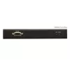 KVM prailgintuvas ATEN CE820L-ATA-G Laidinis 100m 4096x2160