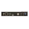 KVM prailgintuvas ATEN CE820L-ATA-G Laidinis 100m 4096x2160