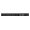 ATEN PG5308 32A 8-išvadų 1U Metered eco PDU