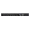 ATEN PG5308 32A 8-išvadų 1U Metered eco PDU