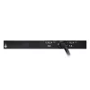 ATEN PG5308 32A 8-išvadų 1U Metered eco PDU