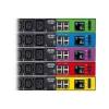 ATEN PG5308 32A 8-išvadų 1U Metered eco PDU