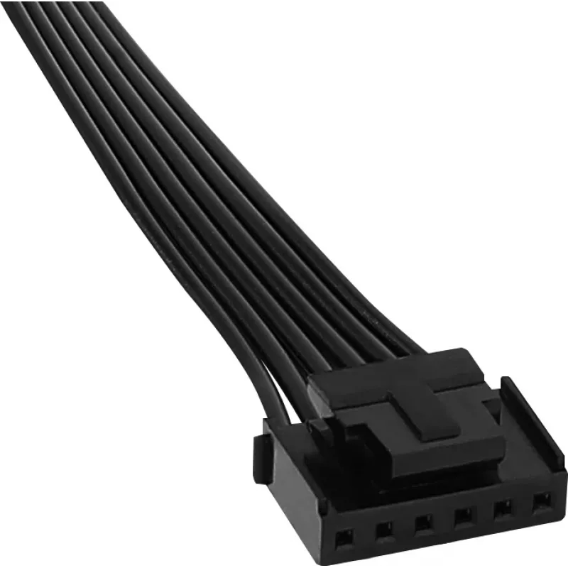 Ventiliatorius Aerocool ASTRO12 120 mm RGB LED antivibracinis 6 kontaktų juodas