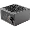 Kompiuterio maitinimo blokas AEROCOOL AEROB750 750W 80 PLUS Bronze Nemodulinis 230V Tylus Juodas