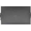 Kompiuterio maitinimo blokas AEROCOOL AEROB750 750W 80 PLUS Bronze Nemodulinis 230V Tylus Juodas