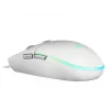 Mars Gaming MMG pelė, dešinei rankai, USB Type-A, optinė, 3200 DPI