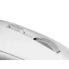 Mars Gaming MMG pelė, dešinei rankai, USB Type-A, optinė, 3200 DPI