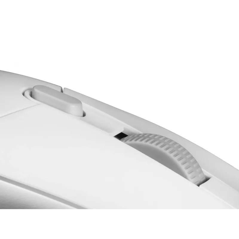 Mars Gaming MMG pelė, dešinei rankai, USB Type-A, optinė, 3200 DPI
