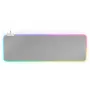 Mars Gaming MMPRGB2S RGB pelėdė XXL sidabrinė