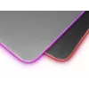 Mars Gaming MMPRGB2S RGB pelėdė XXL sidabrinė